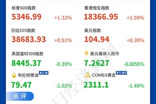 齐麟顶替赵睿先发？！CBA官方拍摄北区全明星首发 齐麟在列